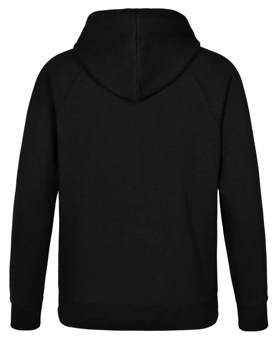 fl07_black_back_l_1.jpg