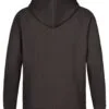 fl07_charcoal_back_l_1.jpg