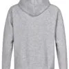 fl07_grey_back_l_1.jpg