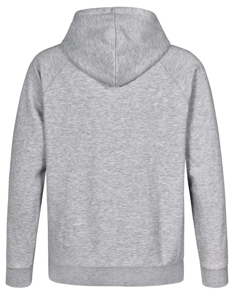 fl07_grey_back_l_1.jpg