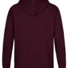 fl07_maroon_back_l_1.jpg