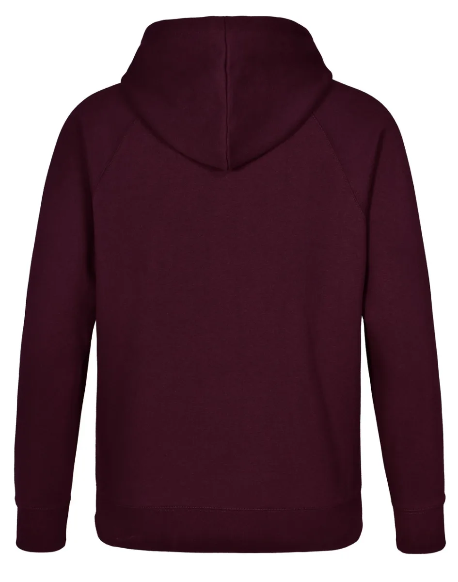 fl07_maroon_back_l_1.jpg