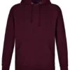 fl07_maroon_l_2.jpg