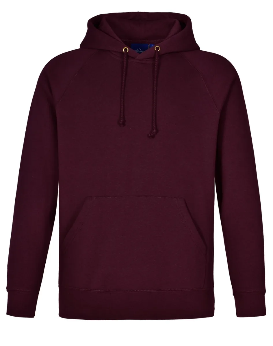 fl07_maroon_l_2.jpg