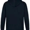 fl07_navy_back_l_1.jpg