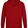fl07_red_back_l_1.jpg