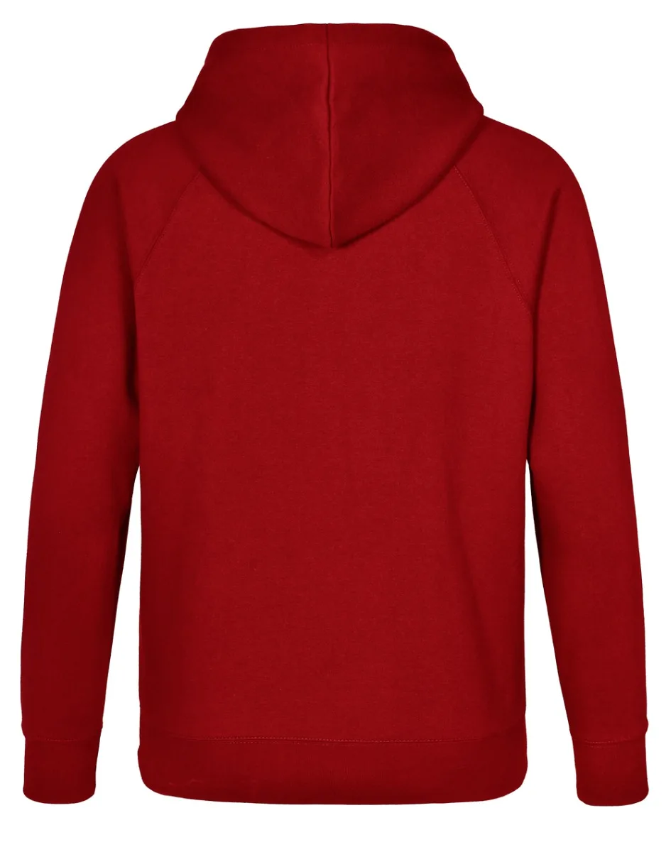 fl07_red_back_l_1.jpg