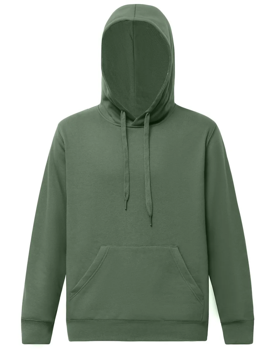 fl09_armygreen_l.jpg