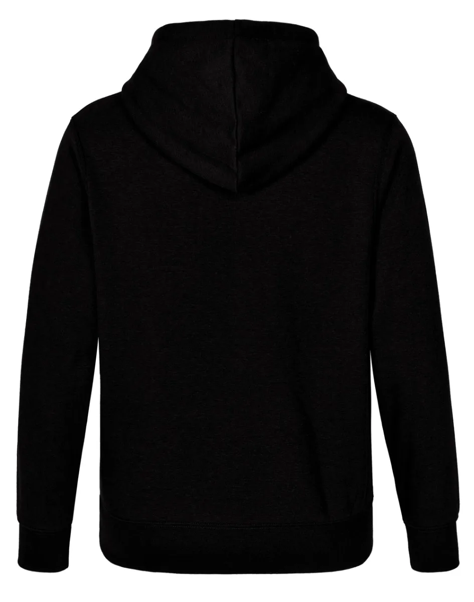 fl09_blackblack_back.jpg