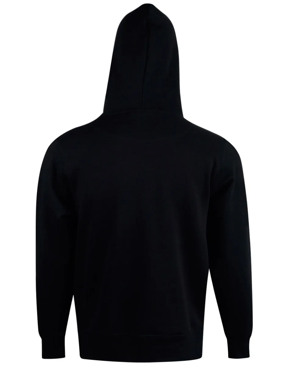 fl09_blackgold_back.jpg