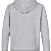 fl09_greygrey_back.jpg