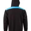 fl19_blackaqua_back_l_1_1.jpg