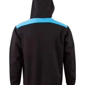 Kid's Croxton Hoddie