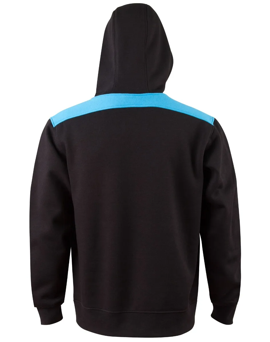 fl19_blackaqua_back_l_1_1.jpg