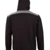 fl19_blackash_back_l_1_1.jpg