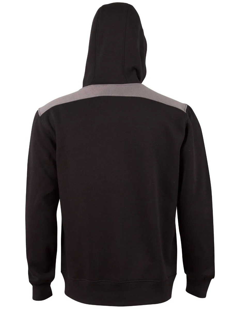 fl19_blackash_back_l_1_1.jpg