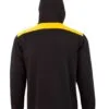 fl19_blackgold_back_l_1_1.jpg
