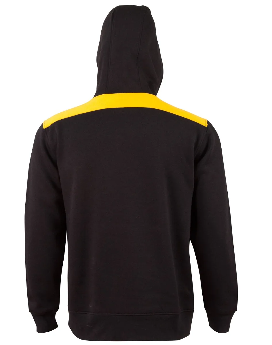 fl19_blackgold_back_l_1_1.jpg