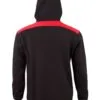 fl19_blackred_back_l_1_1.jpg