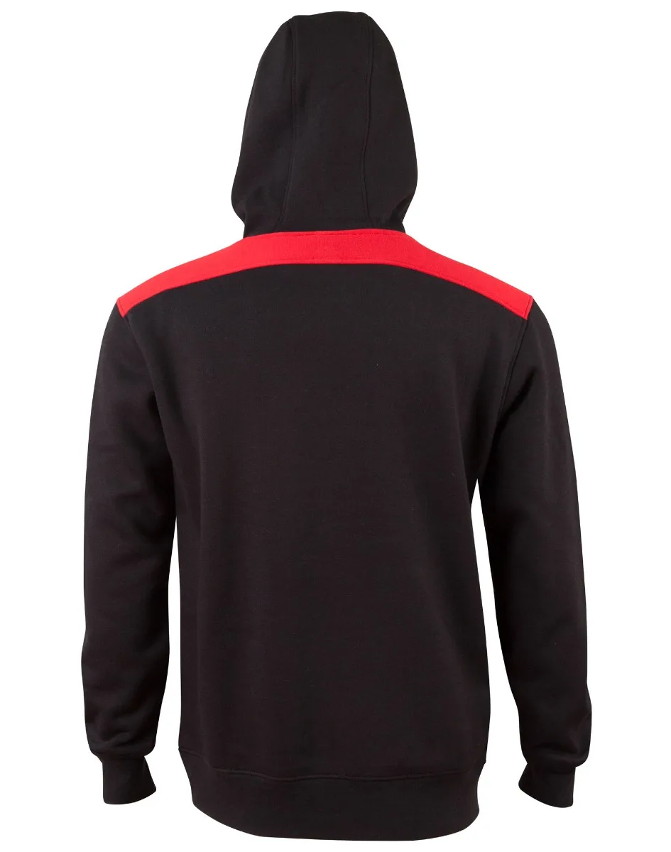 fl19_blackred_back_l_1_1.jpg