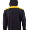 fl19_navygold_back_l_1_1.jpg