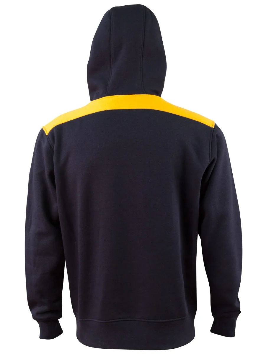 fl19_navygold_back_l_1_1.jpg