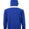 fl19_royalwhite_back_l.jpg