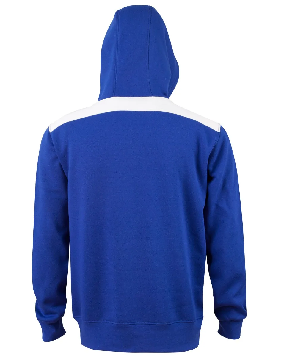 fl19_royalwhite_back_l.jpg