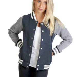 Ramo Ladies/Junior Varsity Jacket