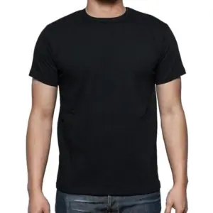 RTS Tee