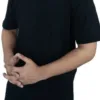 gl101_1_1.png