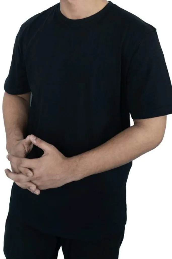 gl101_1_1.png