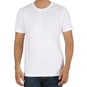 Glow Budget Tee