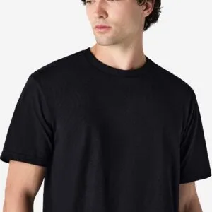 Gildan Hammer T-Shirt
