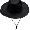 h1026_black_l.jpg