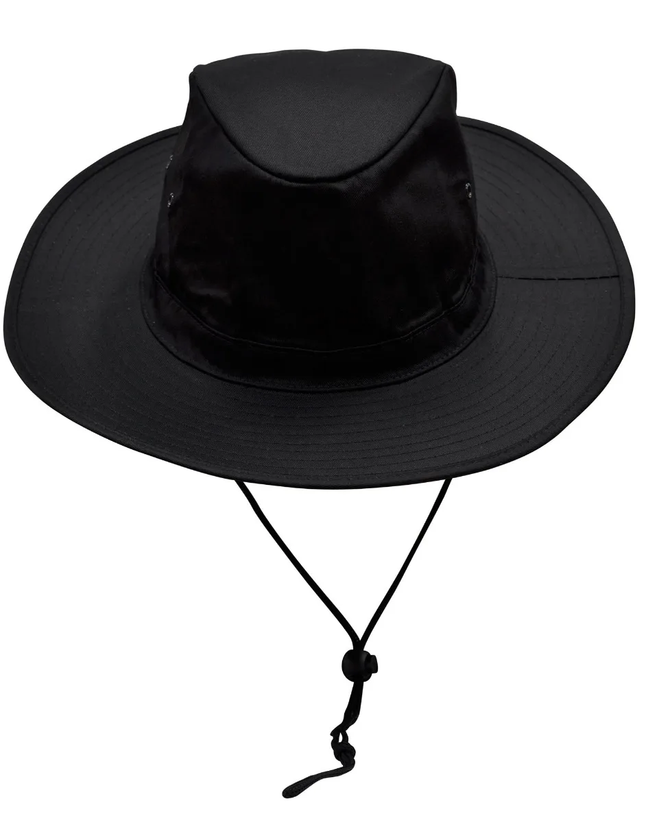 h1026_black_l.jpg