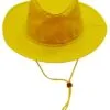 h1026_gold_l.jpg