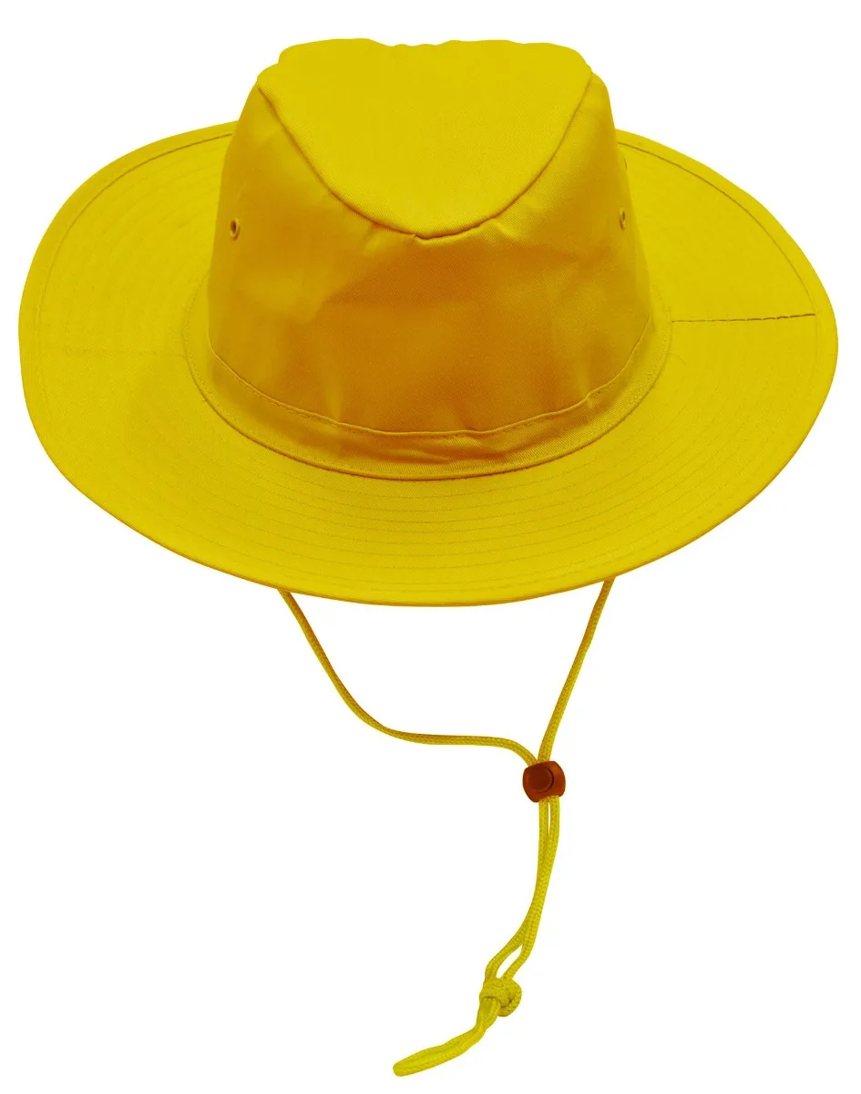 h1026_gold_l.jpg