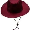 h1026_maroon_l.jpg