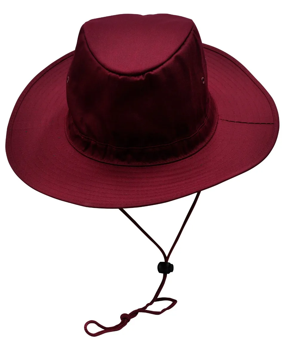 h1026_maroon_l.jpg