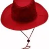 h1026_red_l.jpg