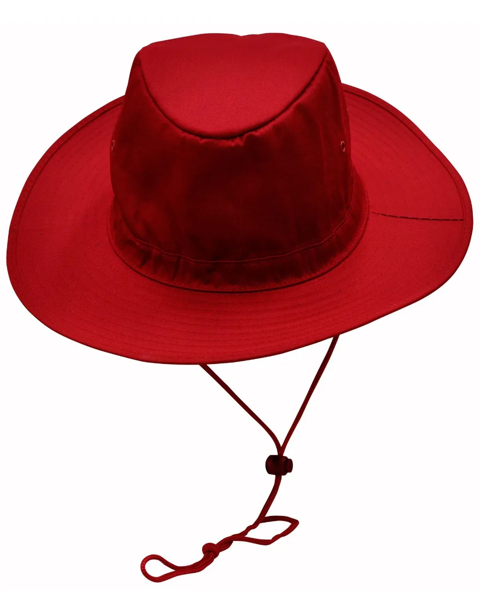h1026_red_l.jpg