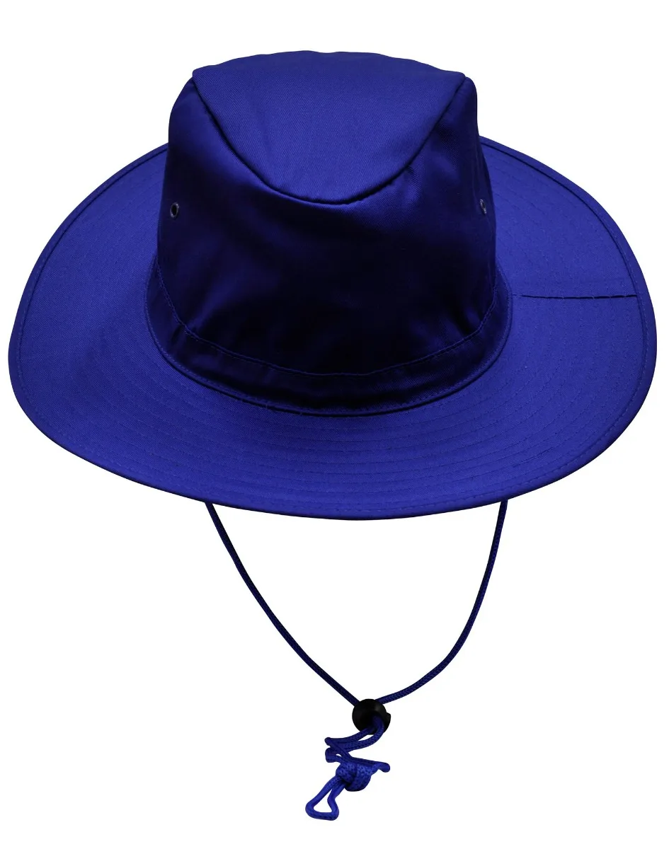 h1026_royal_l.jpg
