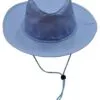 h1026_skyblue_l.jpg