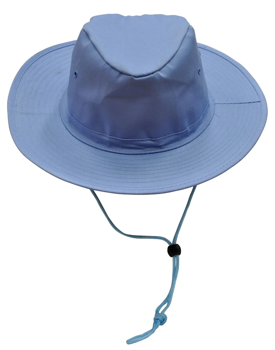 h1026_skyblue_l.jpg