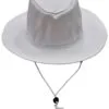 h1026_white_l.jpg