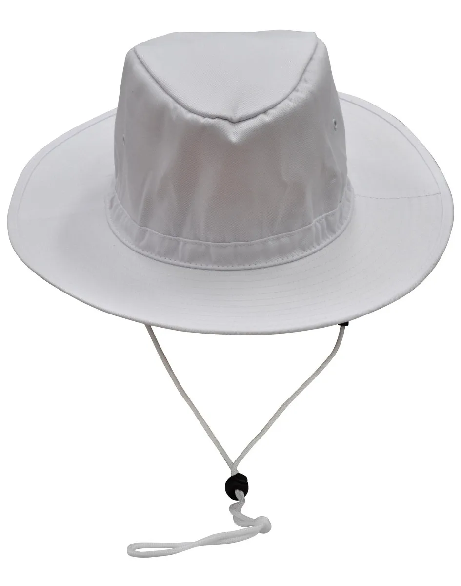 h1026_white_l.jpg