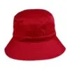 h1033_maroonwhite_l.jpg
