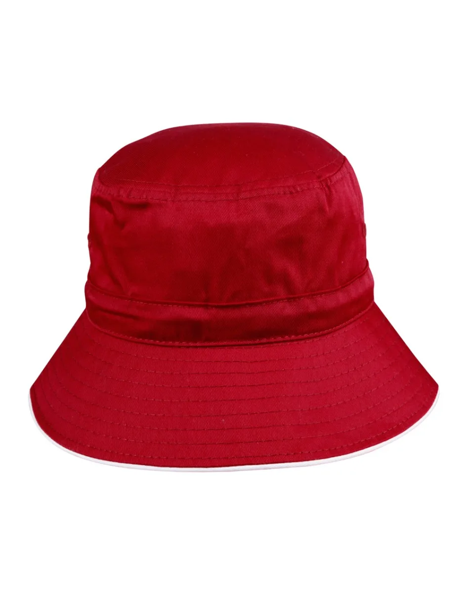 h1033_maroonwhite_l.jpg