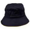 h1033_navy.gold_l.jpg
